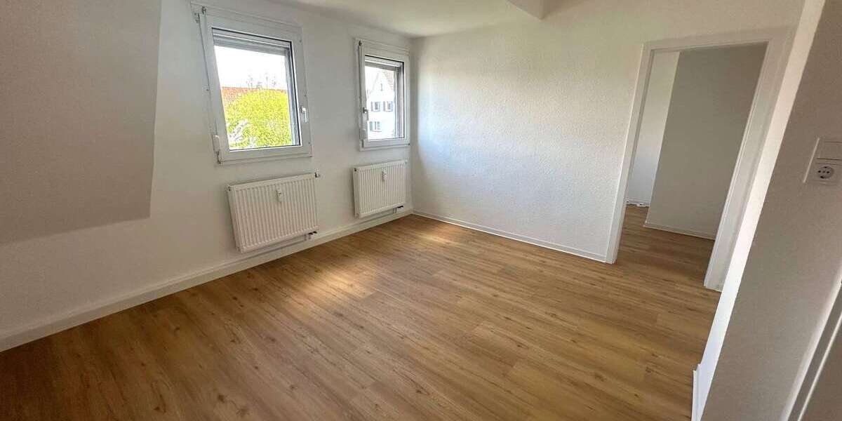 Wohnung zum Mieten in Bad Kreuznach 850 € 68 m² 4 zimmer