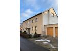 Etagenwohnung Dortmund Bövinghausen - 3 Zimmer, 89 m&sup2;, 700&euro; | Angebot:23030029