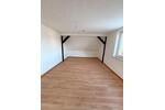 Dachgeschoßwohnung Bad Doberan - 3 Zimmer, 80 m&sup2;, 1.200&euro; | Angebot:27658570