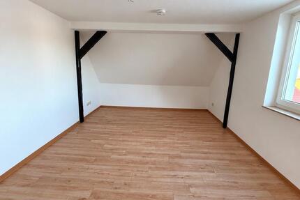 Wohnung Bad Doberan - 3 Zimmer, 80 m&sup2;, 1.200&euro; | Angebot:27658570