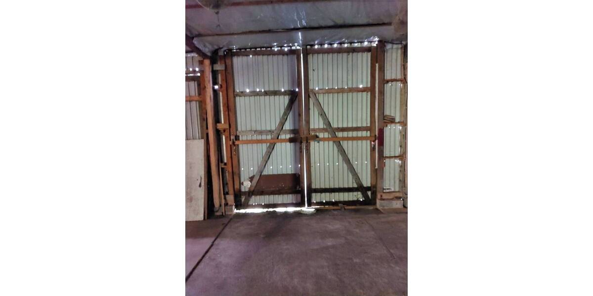 Gewerbeobjekt Owschlag - 490&euro; | Angebot:25700011