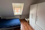 Wohnen auf Zeit Ludwigsburg Eglosheim - 3 Zimmer, 15 m&sup2;, 612&euro; | Angebot:26634793