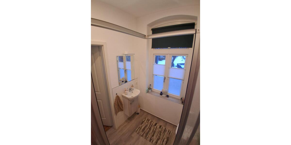 Erdgeschoßwohnung Berge - 2 Zimmer, 70 m&sup2;, 785&euro; | Angebot:26044851