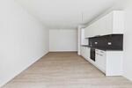 Dachgeschoßwohnung Sindelfingen Sindelfingen (Stadt) - 2 Zimmer, 68 m&sup2;, 1.350&euro; | Angebot:22893223