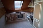 Dachgeschoßwohnung Haßfurt - 2.5 Zimmer, 60 m&sup2;, 500&euro; | Angebot:26484001