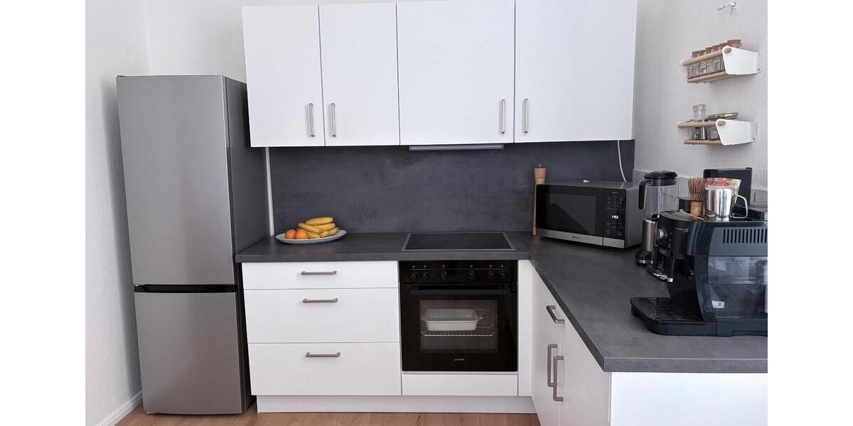 Erdgeschoßwohnung Koblenz - 2 Zimmer, 73 m&sup2;, 900&euro; | Angebot:26222612