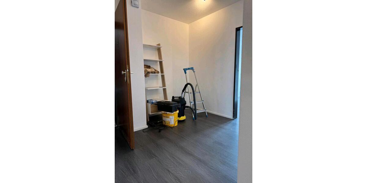 Etagenwohnung Altötting - 3 Zimmer, 87 m&sup2;, 950&euro; | Angebot:26082551