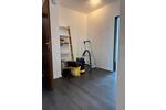 Etagenwohnung Altötting - 3 Zimmer, 87 m&sup2;, 950&euro; | Angebot:26082551