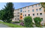 Etagenwohnung Jahnsdorf/Erzgeb. Jahnsdorf - 2 Zimmer, 50 m&sup2;, 275&euro; | Angebot:26696704