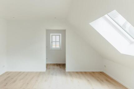 Wohnung Hermeskeil - 3.5 Zimmer, 105 m&sup2;, 1.000&euro; | Angebot:24660162