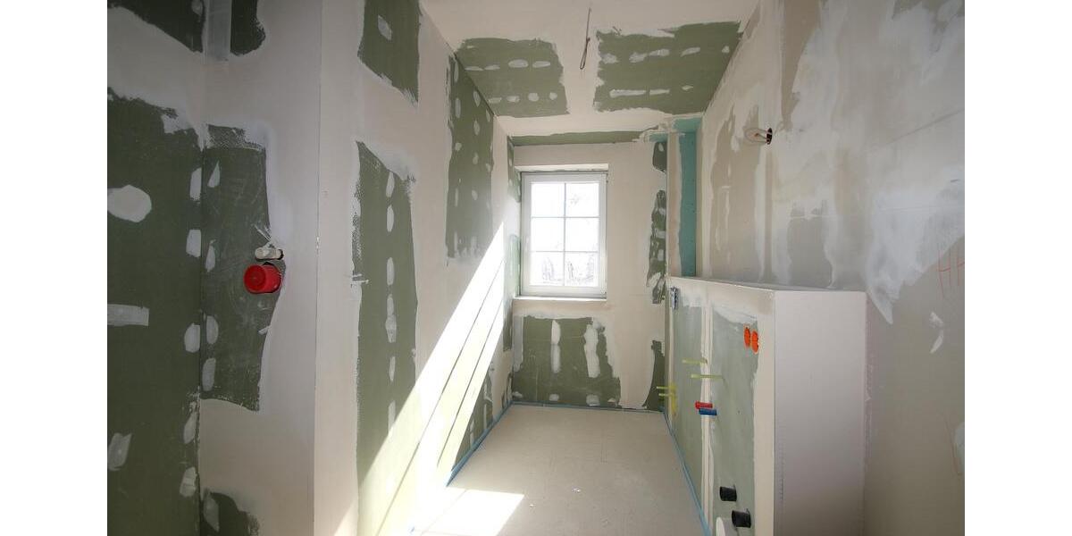 Etagenwohnung Malente - 3 Zimmer, 123 m&sup2;, 1.500&euro; | Angebot:25931111