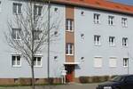 Etagenwohnung Magdeburg Lemsdorf - 4 Zimmer, 96 m&sup2;, 961&euro; | Angebot:26293202