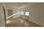 Erdgeschoßwohnung Bad Windsheim - 2 Zimmer, 64 m&sup2;, 600&euro; | Angebot:26632551