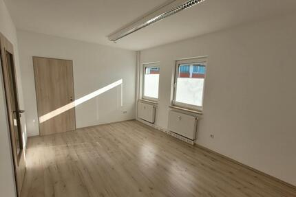 Wohnung Bad Windsheim - 2 Zimmer, 64 m&sup2;, 600&euro; | Angebot:26632551