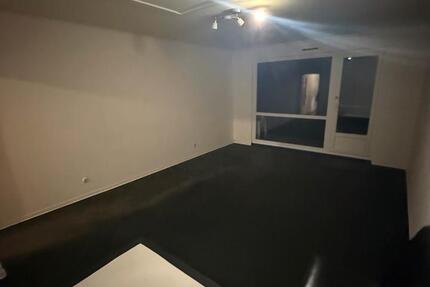 1 Zimmer Wohnung EG mit Terasse 1 zimmer