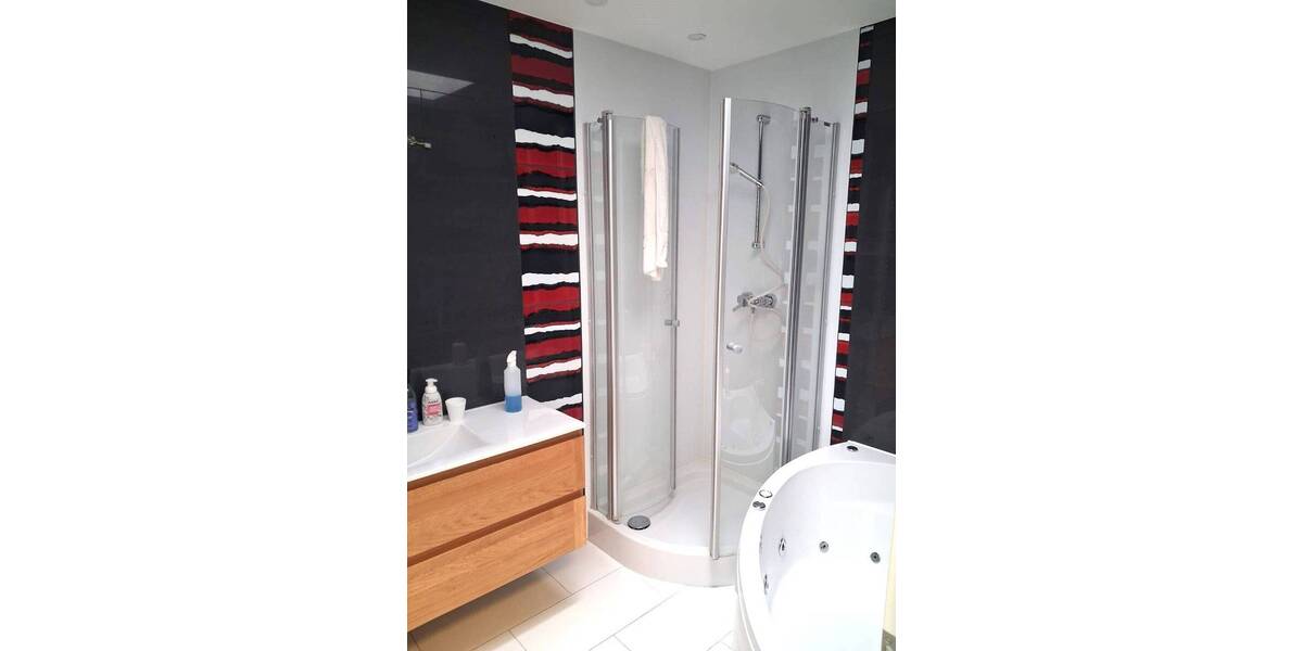 Etagenwohnung Magdeburg Neue Neustadt - 3 Zimmer, 90 m&sup2;, 700&euro; | Angebot:26261752