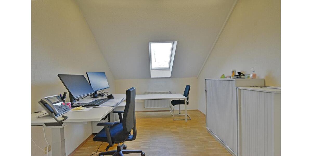 Gewerbeobjekt Kassel Vorderer Westen - 4.900&euro; | Angebot:24751096