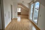 Dachgeschoßwohnung Hennef (Sieg) - 1.5 Zimmer, 55 m&sup2;, 610&euro; | Angebot:26581493
