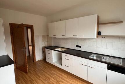 Wohnung Wuppertal Sedansberg - 3 Zimmer, 76 m&sup2;, 646&euro; | Angebot:25887565