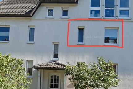 Wohnung Ahrenshagen-Daskow Daskow - 2 Zimmer, 43 m&sup2;, 520&euro; | Angebot:24794861