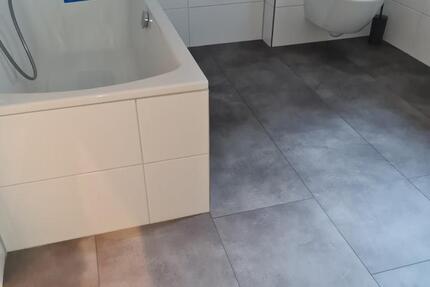 Haus Köln Nippes - 9 Zimmer, 122 m&sup2;, 2.195&euro; | Angebot:24662737