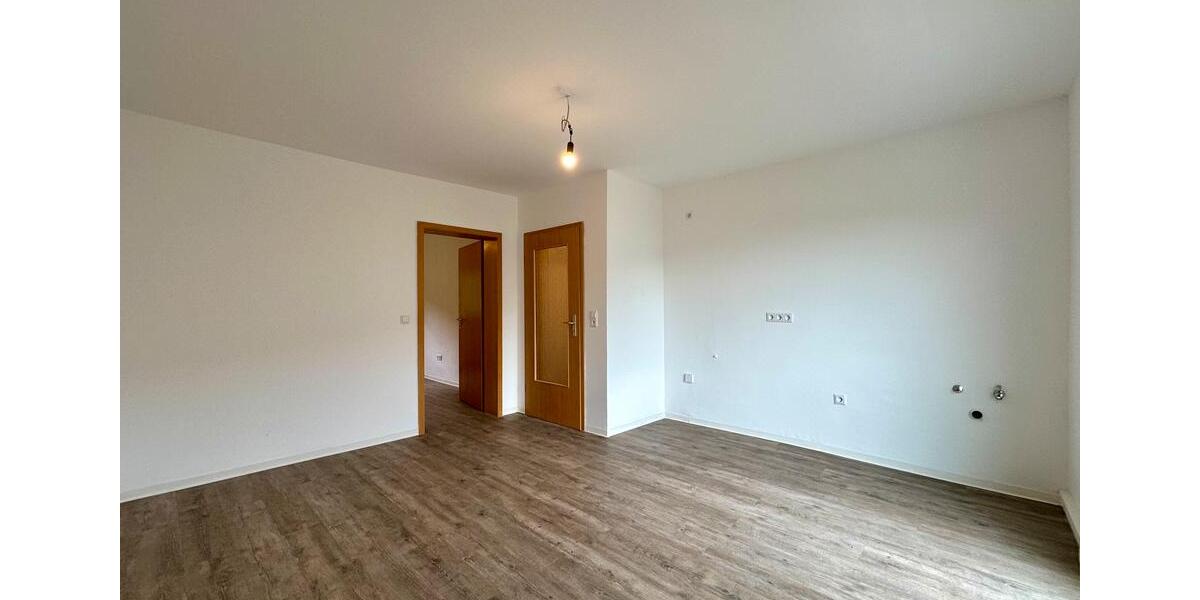 Etagenwohnung Bingen am Rhein - 2 Zimmer, 52 m&sup2;, 655&euro; | Angebot:26560331