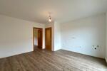 Etagenwohnung Bingen am Rhein - 2 Zimmer, 52 m&sup2;, 655&euro; | Angebot:26560331
