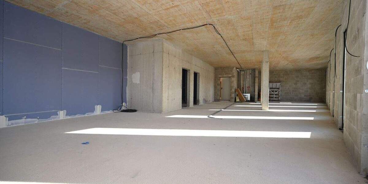 Gewerbeobjekt Neumarkt Altenhof - 1.572&euro; | Angebot:25682992