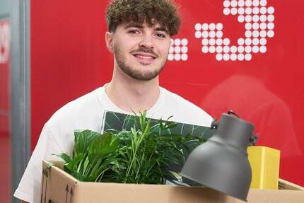 Gewerbeobjekt Offenbach Offenbach am Main - 190&euro; | Angebot:25739587