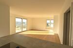 Einfamilienhaus Leonberg - 3 Zimmer, 99 m&sup2;, 2.083&euro; | Angebot:23712851