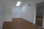 Etagenwohnung Horb am Neckar Nordstetten - 3 Zimmer, 120 m&sup2;, 1.000&euro; | Angebot:26018229