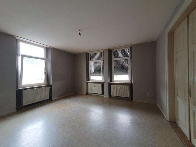 Wohnung zum Mieten in Triefenstein-Lengfurt 570 € 82.53 m²