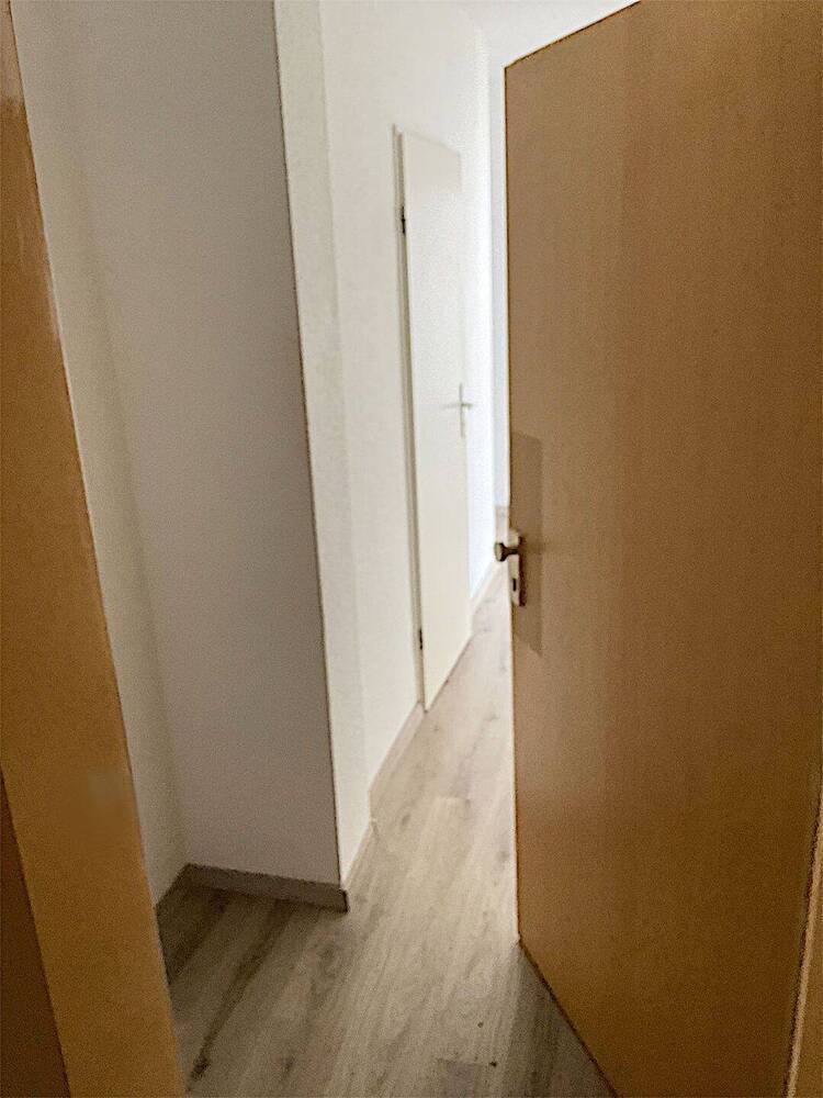 Ihr neues Zuhause mit zwei Loggien! 3-Zimmer-Wohnung, separate Küche, Wannenbad, Aufzug