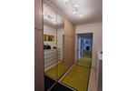Etagenwohnung Nagold - 3 Zimmer, 98 m&sup2;, 1.100&euro; | Angebot:26535924