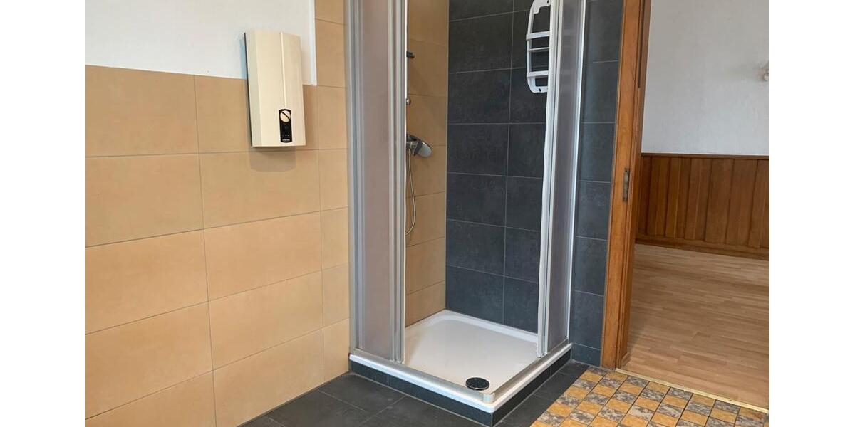 Erdgeschoßwohnung Arnsberg - 3 Zimmer, 72 m&sup2;, 450&euro; | Angebot:24750130