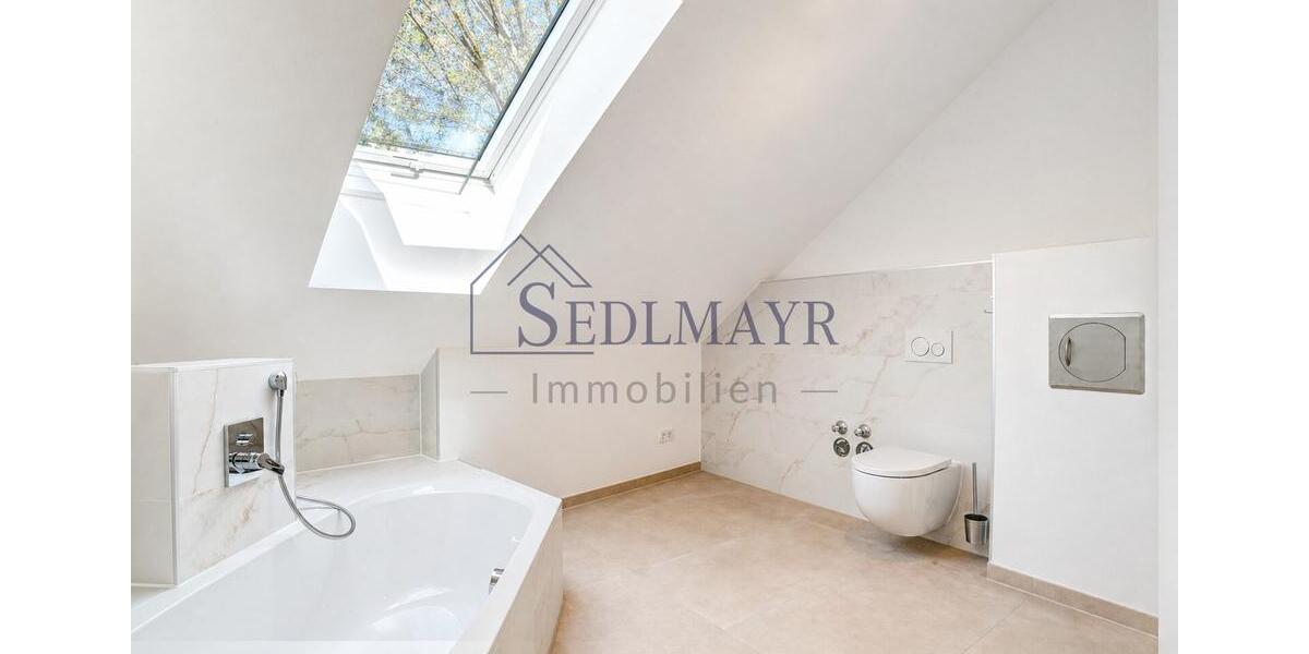 Einfamilienhaus Herrsching am Ammersee - 10.5 Zimmer, 333 m&sup2;, 8.315&euro; | Angebot:26528458