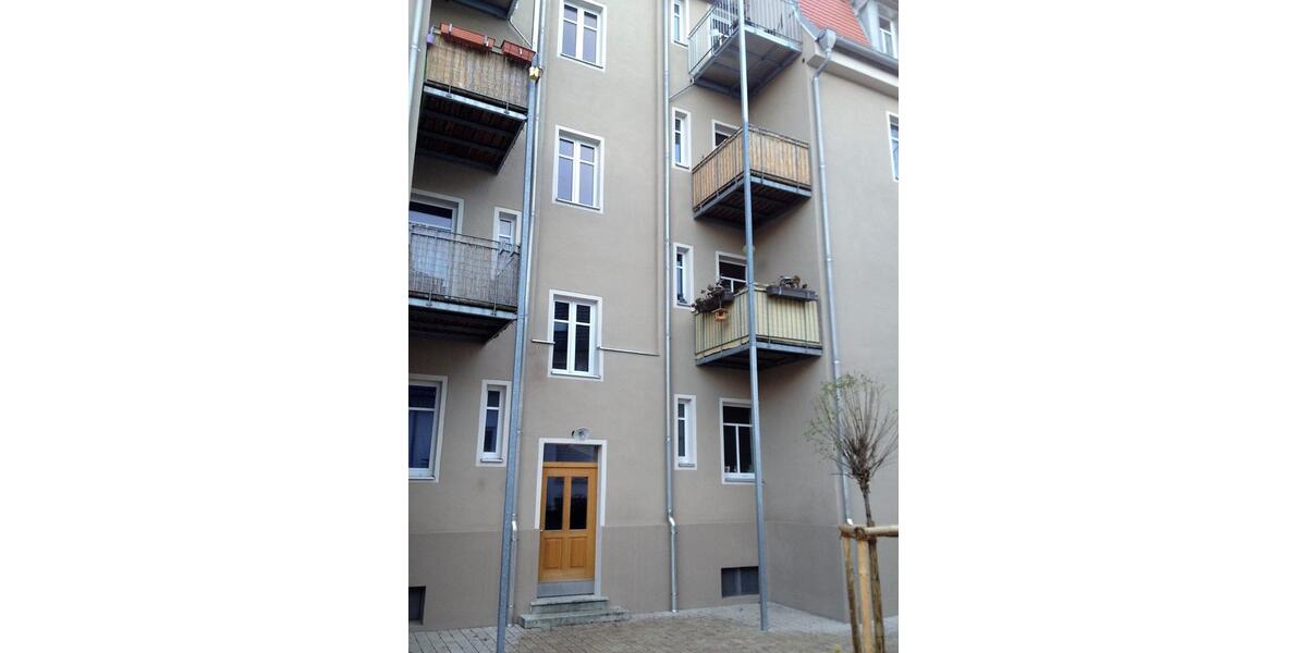 Wohnen auf Zeit Regensburg Konradsiedlung - 1 Zimmer, 22 m&sup2;, 640&euro; | Angebot:24653368