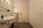 Etagenwohnung Frankfurt am Main Westend-Süd - 2 Zimmer, 48 m&sup2;, 1.810&euro; | Angebot:26824537