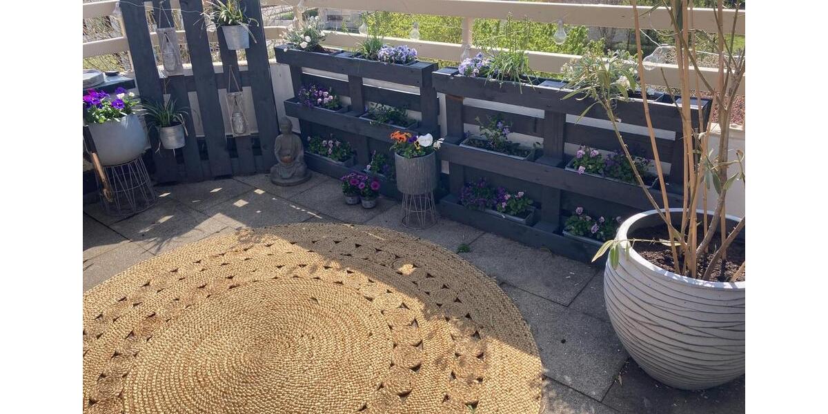 Einfamilienhaus Altötting - 5 Zimmer, 137 m&sup2;, 1.750&euro; | Angebot:25948036