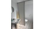 Gewerbeobjekt Schwanewede - 1.391&euro; | Angebot:26355032