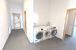 Gewerbeobjekt Grevenbroich / Allrath Allrath - 1.536&euro; | Angebot:25690048