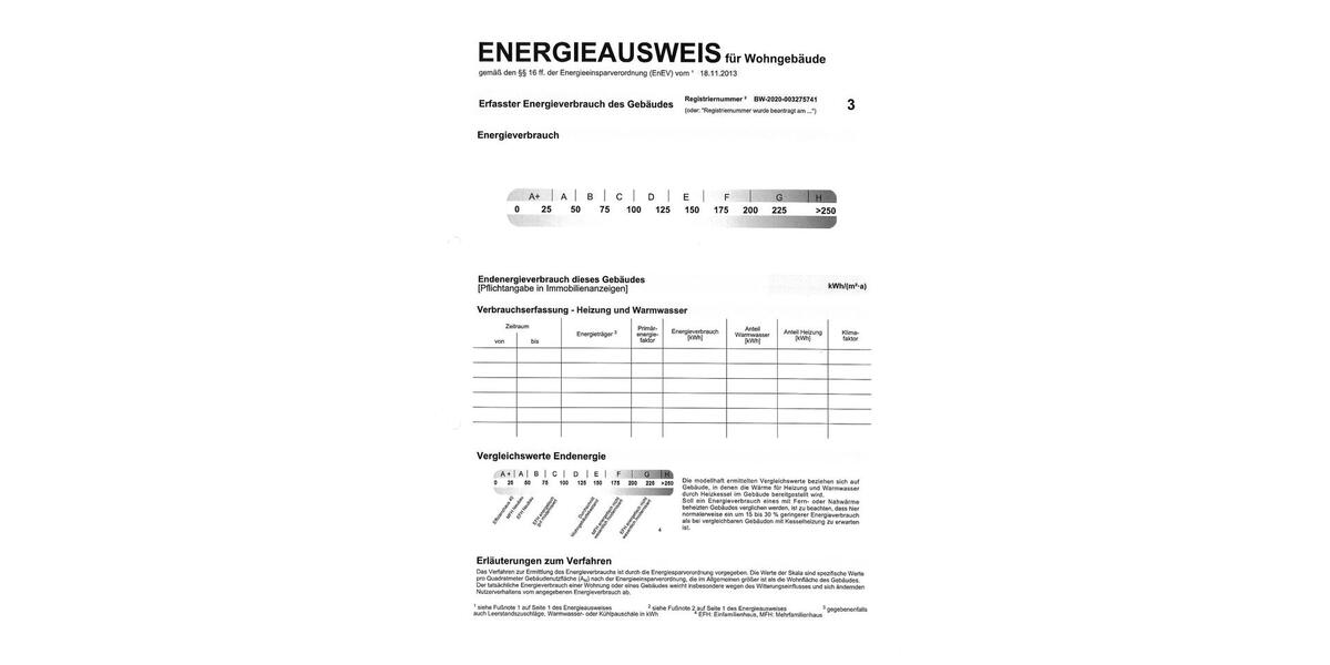 Dachgeschoßwohnung Biberach an der Riß - 3.5 Zimmer, 146 m&sup2;, 1.880&euro; | Angebot:26589353