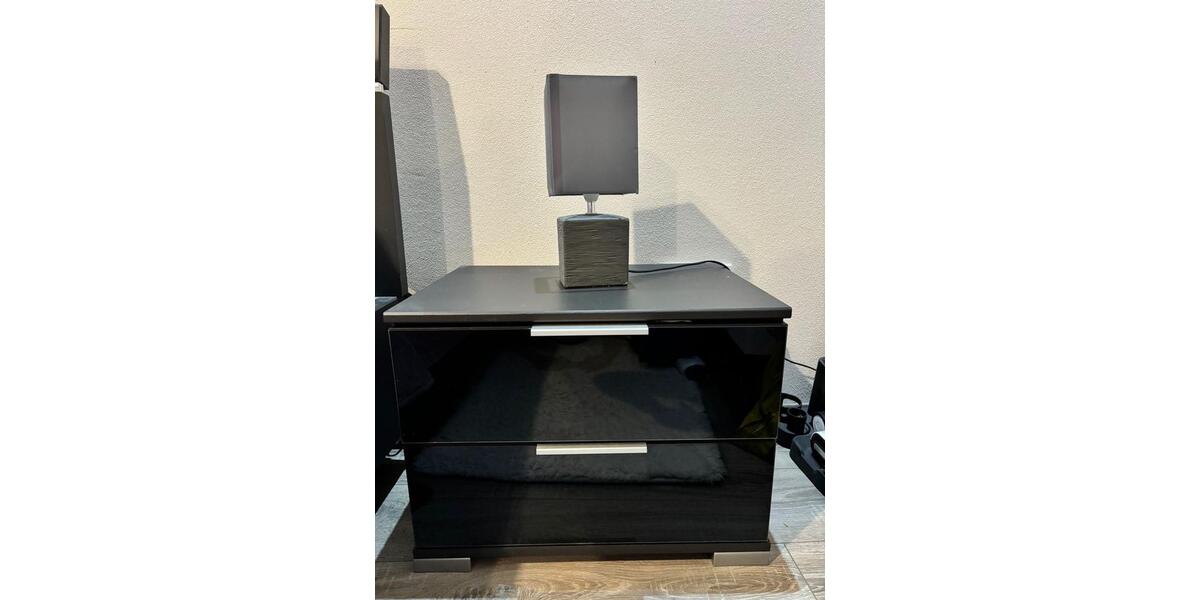 Etagenwohnung Wuppertal Gemarkung Langerfeld - 2 Zimmer, 60 m&sup2;, 650&euro; | Angebot:24981089