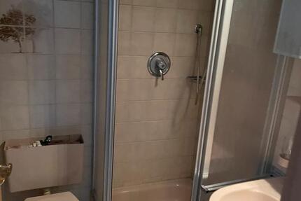 Wohnung Hauzenberg - 2 Zimmer, 46 m&sup2;, 820&euro; | Angebot:24592655