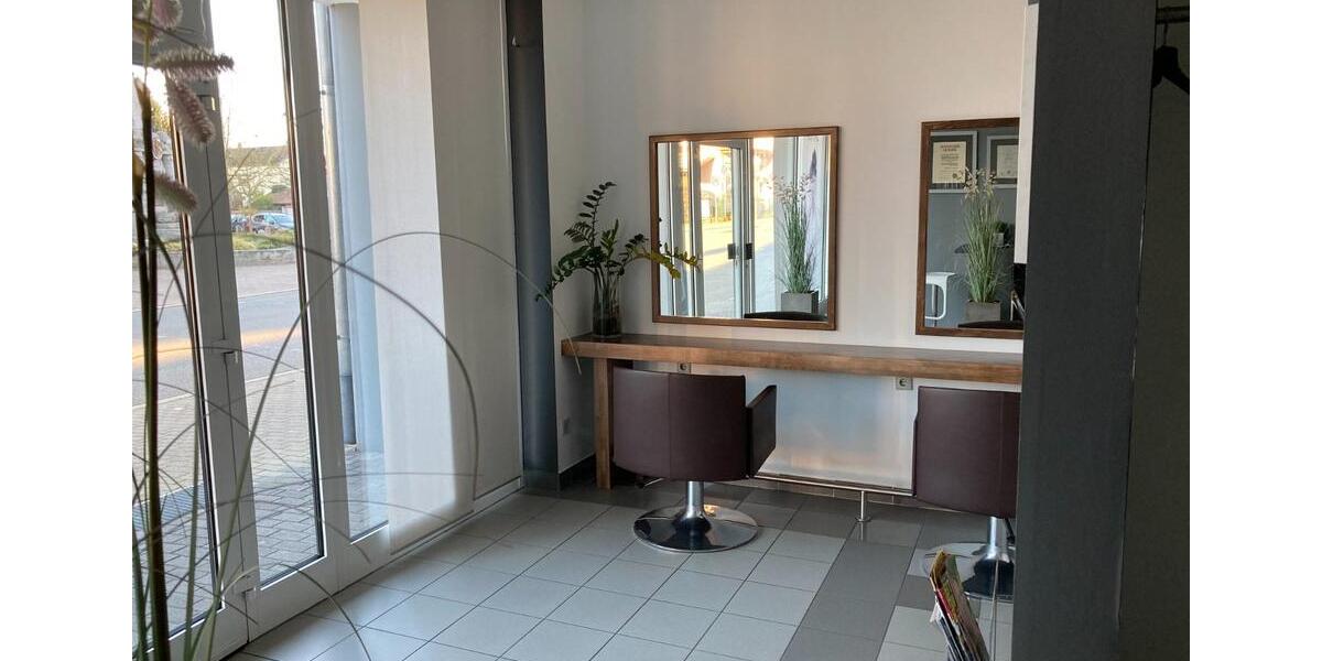 Gewerbeobjekt Brühl - 575&euro; | Angebot:22188659