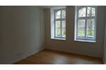 Etagenwohnung Chemnitz Schloßchemnitz - 2 Zimmer, 75 m&sup2;, 680&euro; | Angebot:26016489
