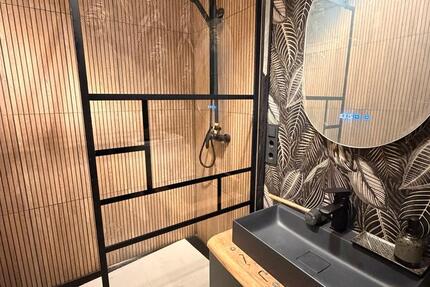 Wohn- oder Gewerbefläche zu vermieten SAARLOUIS 2 zimmer