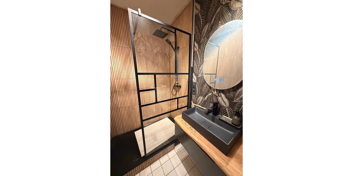 Wohn- oder Gewerbefläche zu vermieten SAARLOUIS 2 zimmer