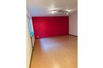 Etagenwohnung Lörrach Brombach - 1 Zimmer, 33 m&sup2;, 800&euro; | Angebot:25794091