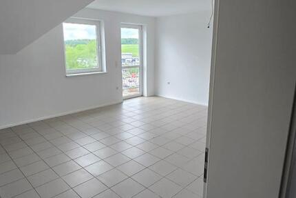 Wohnung Hillesheim - 4 Zimmer, 97 m&sup2;, 850&euro; | Angebot:26478452